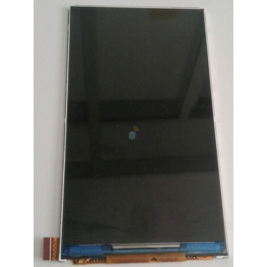 DISPLAY MEO SMART A35